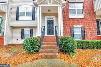 241 Village Square Dr, Woodstock, GA 30188