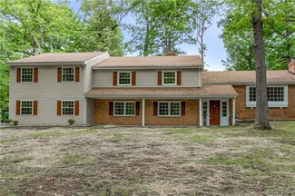 10240 Apache Rd, Richmond, VA 23235