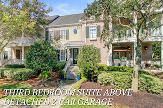 1844 Pierce St, Daniel Island, SC 29492