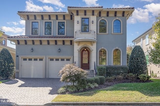 15 Treviso Place, Durham, NC 27707