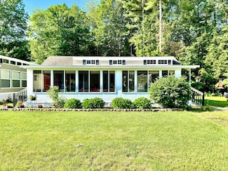 430 Post Rd Unit 277, Wells, ME 04090