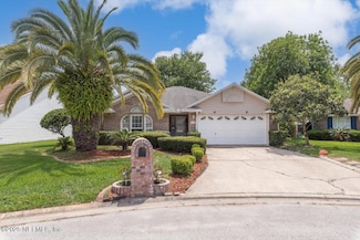 1275 Pirates Cove Ln, Fleming Island, FL 32003