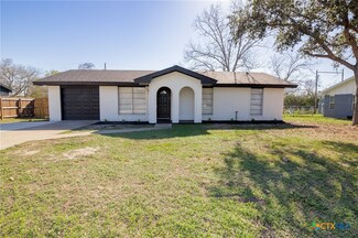 135 Cherie Brook Dr, Goliad, TX 77963