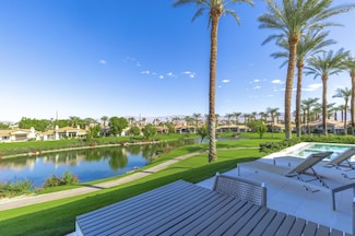 524 Red Arrow Trail, Palm Desert, CA 92211