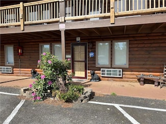 98 Cascade Trail, Fancy Gap, VA 24328