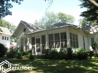 400 N 8th St, Red Oak, IA 51566