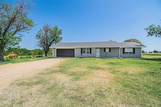 8490 U S 190, Rogers, TX 76569
