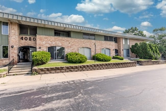 4080 W Rivers Edge Cir Unit 14, Milwaukee, WI 53209