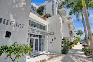 111 SE 1st Ave Unit PH507, Delray Beach, FL 33444