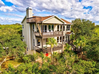 7325 Holly Rd, Terra Ceia, FL 34250