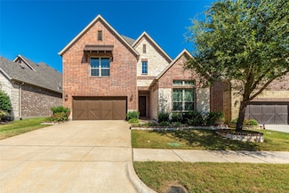 1860 Wood Duck Ln, Allen, TX 75013
