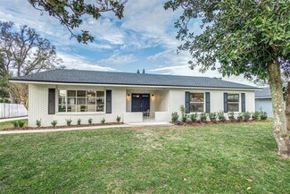 1308 Glenford Ln, Lakeland, FL 33813