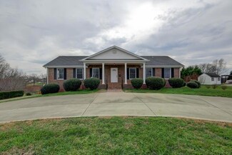 917 Doe Run Ct, Adams, TN 37010