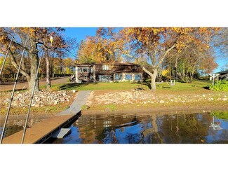 26234 State Highway 6, Crosby, MN 56441