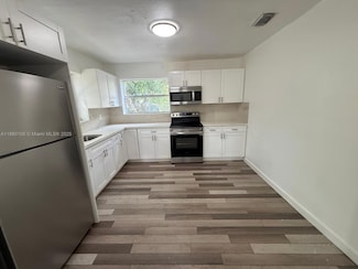 2813 Dewey St Unit A, Hollywood, FL 33020
