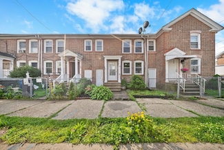 110 Asylum St, Bridgeport, CT 06610