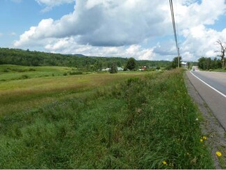 4535 Waterbury-Stowe Rd, Waterbury Center, VT 05677