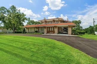 130 Bass Ln, Lumberton, MS 39455