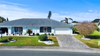 1308 Bluewater Dr, Sun City Center, FL 33573