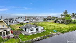 4418 Sucia Dr, Ferndale, WA 98248