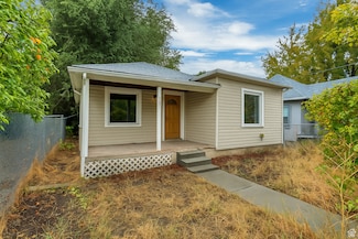 611 W Beynon Ct, Midvale, UT 84047