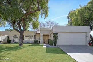 6315 E Kelton Ln, Scottsdale, AZ 85254