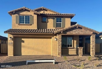 10918 E Texas Ave, Mesa, AZ 85212