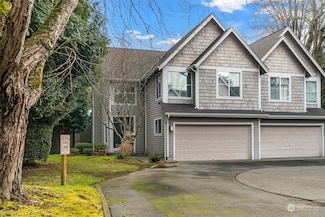 11621 NE 90th St, Kirkland, WA 98033