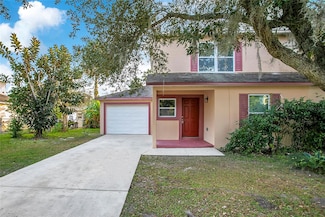 1217 W 6th St, Sanford, FL 32771