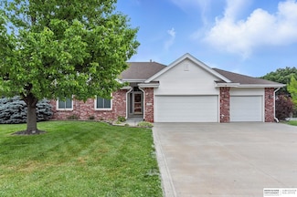 1719 N 211th St, Elkhorn, NE 68022