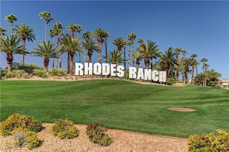 248 Windmill Croft Dr, Las Vegas, NV 89148