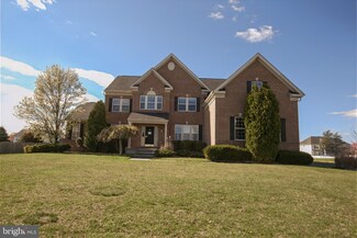 86 Balsam Rd, Lumberton, NJ 08048
