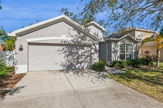 6106 36th Ct E, Ellenton, FL 34222