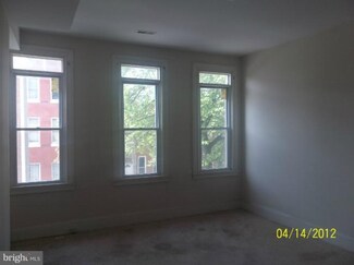 1911 Druid Hill Ave, Baltimore, MD 21217