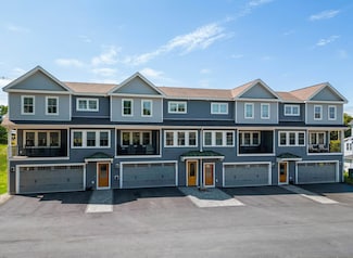 1244 Washington Rd Unit 5B, Rye, NH 03870
