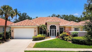 2680 Hancock Creek Rd, West Palm Beach, FL 33411