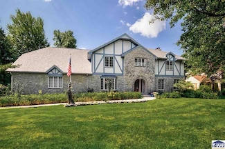 1083 Cedar Ridge Ct, Terre Haute, IN 47803