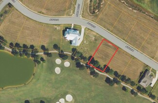 122 Azalea Ln, Snow Hill, NC 28580