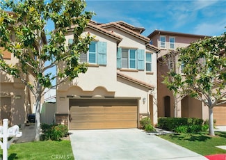 20267 Estuary Ln, Newport Beach, CA 92660