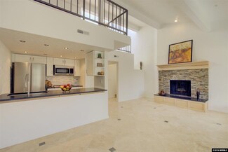 754 Boulder Ct, State Line, NV 89449