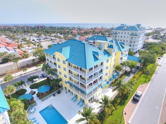 800 Juno Ocean Walk Unit 304A, Juno Beach, FL 33408