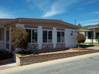 11050 Bryant St Unit 12, Yucaipa, CA 92399