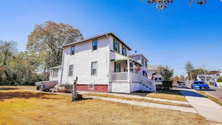 115 W Wright St, Pleasantville, NJ 08232