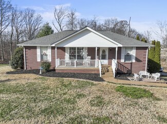 1012 Oakwood Rd, Joelton, TN 37080