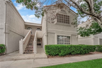 1800 Edmond St Unit 122, Las Vegas, NV 89146