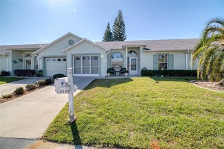 4228 Avanti Cir, New Port Richey, FL 34655