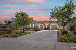14217 Pemberley Passage Ave, Bakersfield, CA 93311
