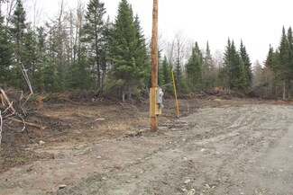 M1 L15 Steam Mill Rd, Cornville, ME 04976