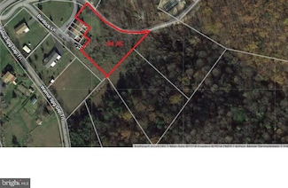 0 Putnam Dr, Keyser, WV 26726