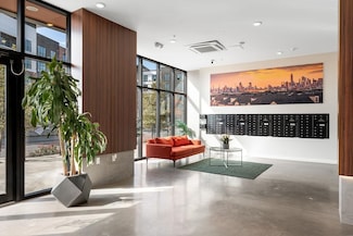 1 Flagship St Unit 510, Bayonne, NJ 07002